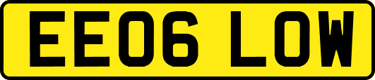 EE06LOW