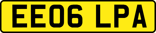 EE06LPA
