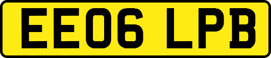 EE06LPB