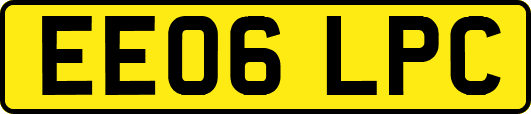 EE06LPC