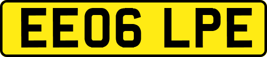 EE06LPE