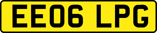 EE06LPG