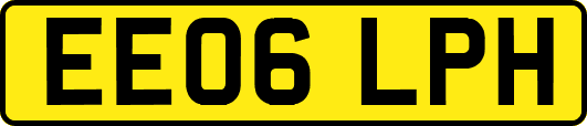 EE06LPH