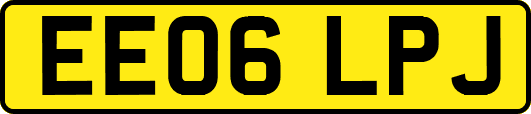 EE06LPJ