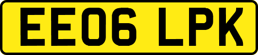 EE06LPK