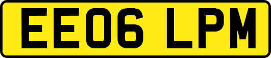 EE06LPM