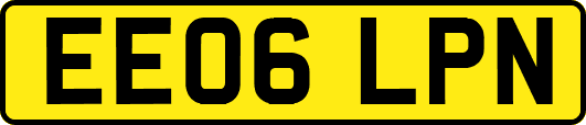 EE06LPN