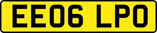EE06LPO