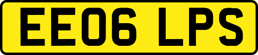 EE06LPS