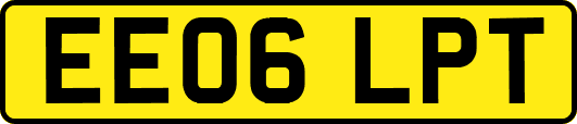 EE06LPT