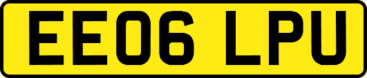 EE06LPU