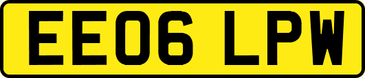 EE06LPW