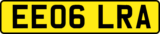 EE06LRA