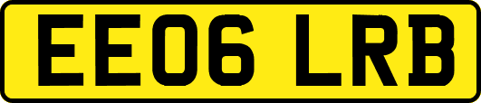 EE06LRB