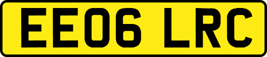 EE06LRC