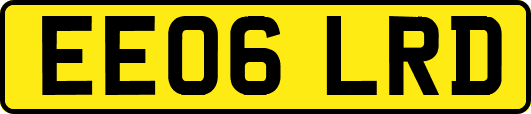 EE06LRD