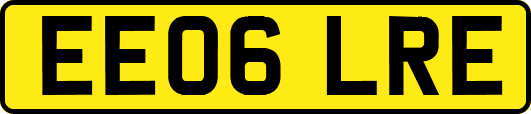 EE06LRE