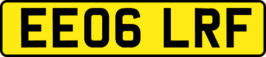 EE06LRF