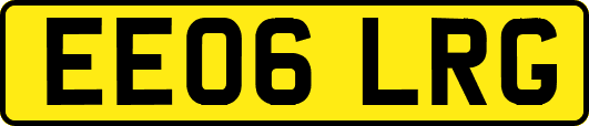 EE06LRG
