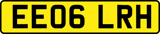 EE06LRH