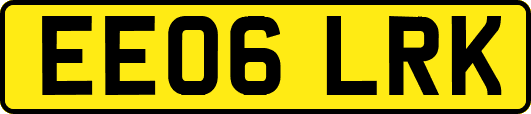 EE06LRK