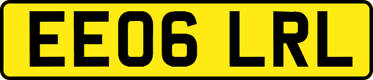 EE06LRL