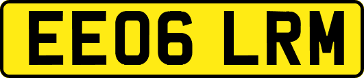 EE06LRM