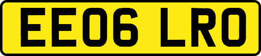 EE06LRO