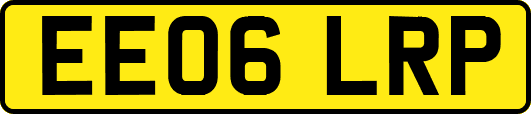 EE06LRP
