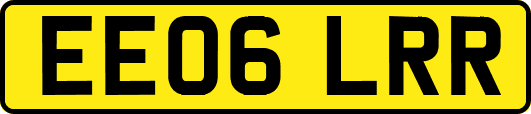 EE06LRR