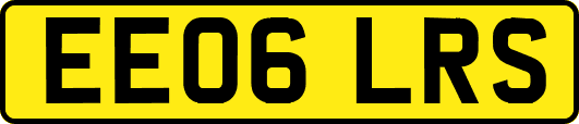 EE06LRS