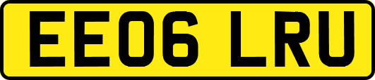 EE06LRU