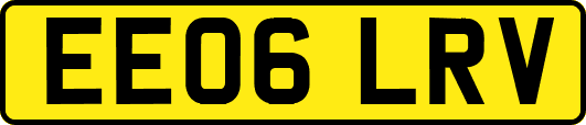 EE06LRV