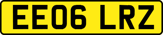EE06LRZ