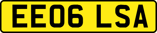 EE06LSA