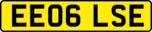 EE06LSE