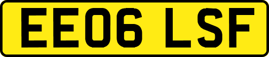 EE06LSF