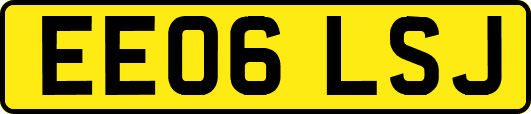 EE06LSJ