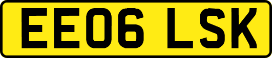 EE06LSK
