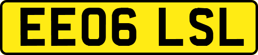 EE06LSL