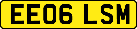 EE06LSM