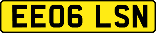 EE06LSN