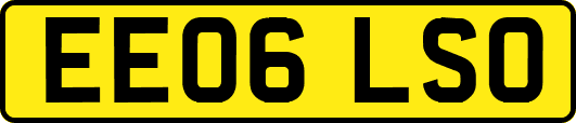 EE06LSO