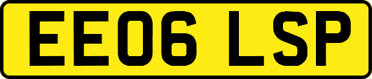 EE06LSP