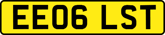 EE06LST