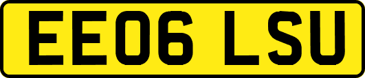 EE06LSU