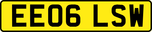 EE06LSW