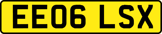 EE06LSX