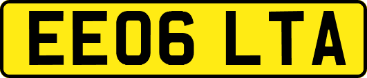 EE06LTA