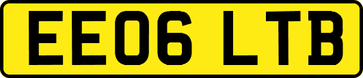 EE06LTB